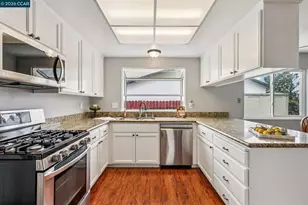 3162 Westbourne Dr, Antioch, CA 94509 - Photo 11