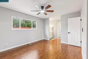 3162 Westbourne Dr, Antioch, CA 94509 - Photo 17