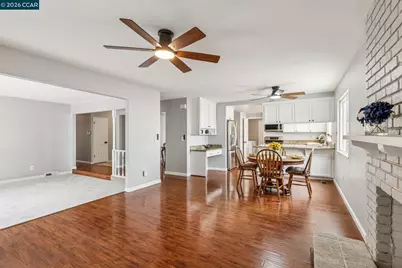 3162 Westbourne Dr, Antioch, CA 94509 - Photo 7