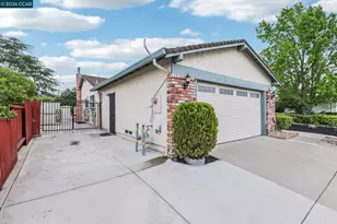 3162 Westbourne Dr, Antioch, CA 94509 - Photo 3