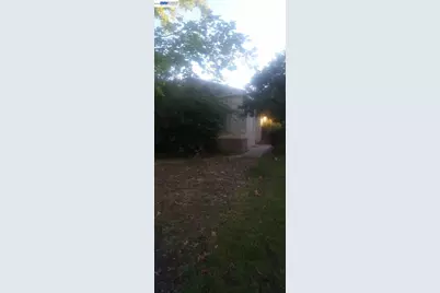 676 Turnberry Ter, Rio Vista, CA 94571 - Photo 3