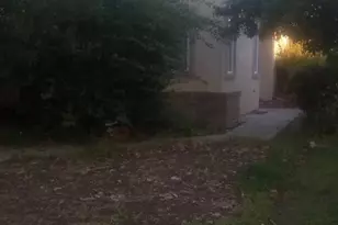 676 Turnberry Terrace, Rio Vista, CA 94571 - Photo 3