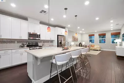 3132 Aran Way, Dublin, CA 94568 - Photo 15