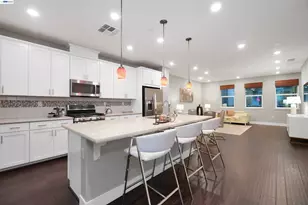 3132 Aran Way, Dublin, CA 94568 - Photo 15