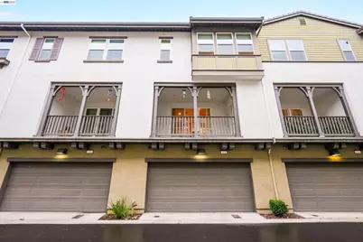 3132 Aran Way, Dublin, CA 94568 - Photo 5