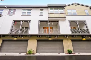 3132 Aran Way, Dublin, CA 94568 - Photo 5