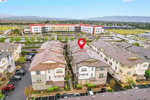 3132 Aran Way, Dublin, CA 94568 - Photo 51