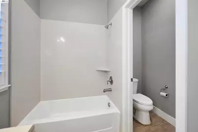 3132 Aran Way, Dublin, CA 94568 - Photo 37