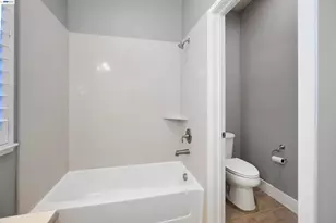 3132 Aran Way, Dublin, CA 94568 - Photo 37