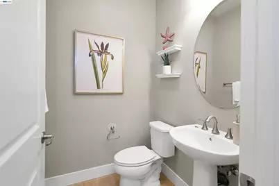 3132 Aran Way, Dublin, CA 94568 - Photo 21