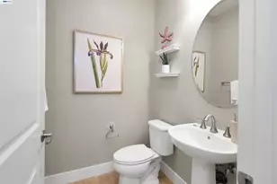 3132 Aran Way, Dublin, CA 94568 - Photo 21