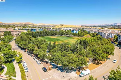 3132 Aran Way, Dublin, CA 94568 - Photo 49