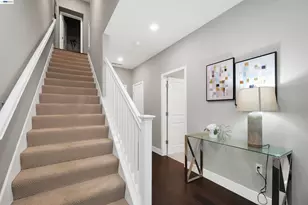 3132 Aran Way, Dublin, CA 94568 - Photo 11