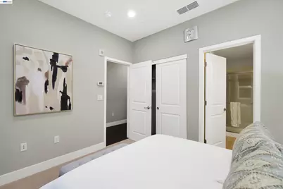 3132 Aran Way, Dublin, CA 94568 - Photo 9