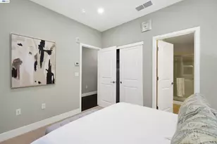 3132 Aran Way, Dublin, CA 94568 - Photo 9