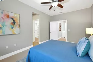 3132 Aran Way, Dublin, CA 94568 - Photo 35