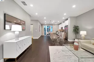 3132 Aran Way, Dublin, CA 94568 - Photo 13