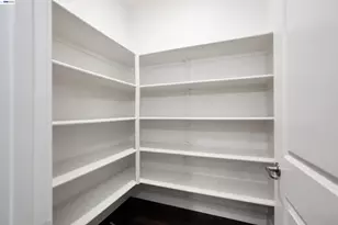 3132 Aran Way, Dublin, CA 94568 - Photo 23