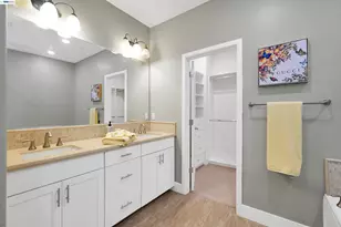 3132 Aran Way, Dublin, CA 94568 - Photo 43