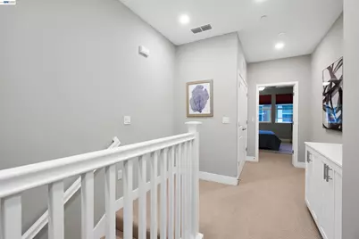 3132 Aran Way, Dublin, CA 94568 - Photo 31