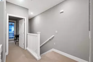 3132 Aran Way, Dublin, CA 94568 - Photo 29