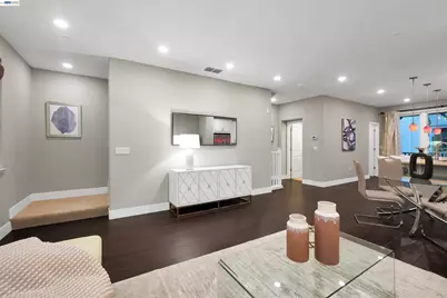 3132 Aran Way, Dublin, CA 94568 - Photo 27