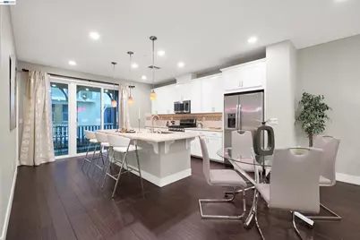 3132 Aran Way, Dublin, CA 94568 - Photo 19