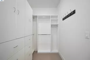 3132 Aran Way, Dublin, CA 94568 - Photo 33