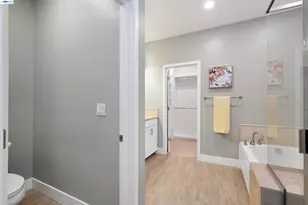 3132 Aran Way, Dublin, CA 94568 - Photo 45