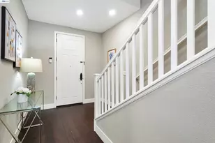 3132 Aran Way, Dublin, CA 94568 - Photo 7