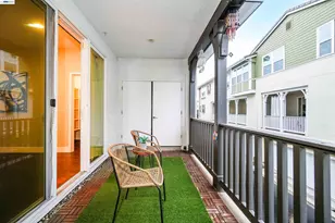 3132 Aran Way, Dublin, CA 94568 - Photo 25