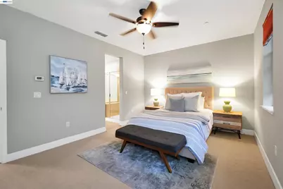 3132 Aran Way, Dublin, CA 94568 - Photo 39