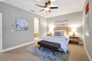 3132 Aran Way, Dublin, CA 94568 - Photo 39