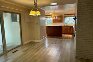 38125 Logan Dr, Fremont, CA 94536 - Photo 5