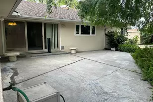 38125 Logan Dr, Fremont, CA 94536 - Photo 7