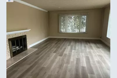 38125 Logan Dr, Fremont, CA 94536 - Photo 3