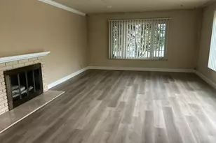 38125 Logan Dr, Fremont, CA 94536 - Photo 3