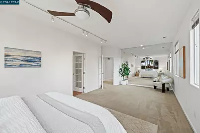 1851 Sanger Peak Way, Antioch, CA 94531 - Photo 23