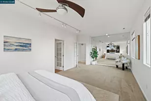 1851 Sanger Peak Way, Antioch, CA 94531 - Photo 23