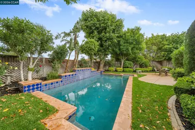 1851 Sanger Peak Way, Antioch, CA 94531 - Photo 39