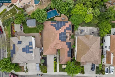 1851 Sanger Peak Way, Antioch, CA 94531 - Photo 45