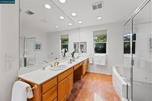 1851 Sanger Peak Way, Antioch, CA 94531 - Photo 25