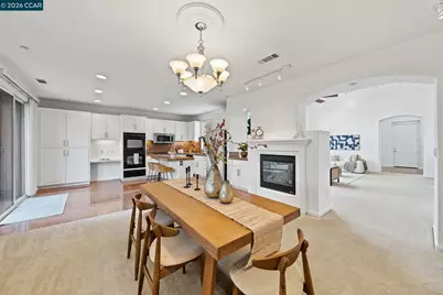 1851 Sanger Peak Way, Antioch, CA 94531 - Photo 13