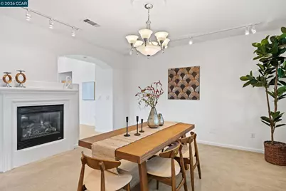 1851 Sanger Peak Way, Antioch, CA 94531 - Photo 15