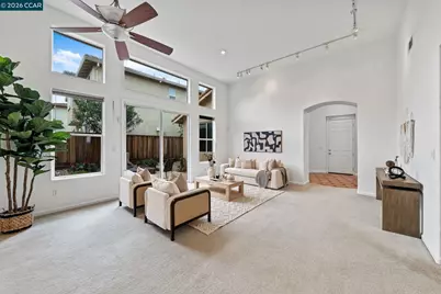 1851 Sanger Peak Way, Antioch, CA 94531 - Photo 11