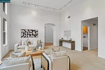 1851 Sanger Peak Way, Antioch, CA 94531 - Photo 9