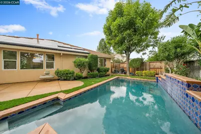 1851 Sanger Peak Way, Antioch, CA 94531 - Photo 41