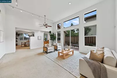 1851 Sanger Peak Way, Antioch, CA 94531 - Photo 5