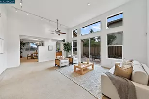 1851 Sanger Peak Way, Antioch, CA 94531 - Photo 5