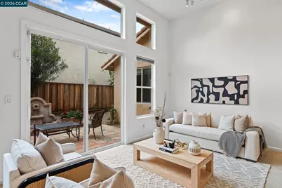 1851 Sanger Peak Way, Antioch, CA 94531 - Photo 7